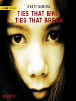 Ties_that_bind__ties_that_break